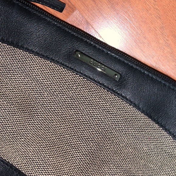 Gucci Mini Purse - Picture 2 of 12
